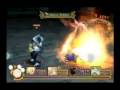 videos de ToS2 Balacruf Maulsoleum Hidden Bosses