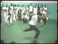 Capoeira regional Capoeira regional