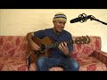 live track from 