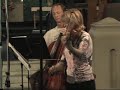 the new zealand quartet is recording the complete string quartet works by felix mendelssohn for naxos records.  they have recently completed vol. 2, which includes this capriccio.  recording was in toronto, and producers were bonnie silver & norbert kraft
