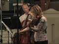 the new zealand quartet is recording the complete string quartet works by felix mendelssohn for naxos records.  they have recently completed vol. 2, which includes this capriccio.  recording was in toronto, and producers were bonnie silver & norbert kraft