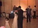 iveys wed part 2