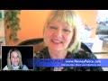 How to raise personal vibration and why it is essential ? Penney Peirce