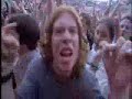 Go Let It Out (Live At Wembley Stadium 2000)
