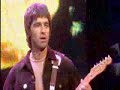 Go Let It Out (Live At Wembley Stadium 2000) Go Let It Out (Live At Wembley Stadium 2000)