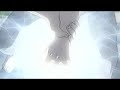 Naruto vs Sasuke - I Won\