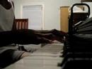 love-story-played-by-jamaal.html