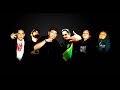 sekreto feat guerrilla eme  . sue�os