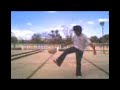 dioses-del-futbol-jugadas.html