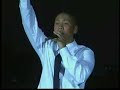 Mikey Bustos \"Gospel Medley\" Mikey Bustos \"Gospel Medley\"