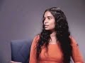 Interview with Chitra Sukhu Success Stories Part 3