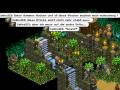 Tarzan und Jane Habbo.ch