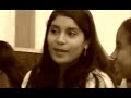 canci�n de navidad cantada por ni�os del colegio san vicete de paul, surquillo. lima - per�