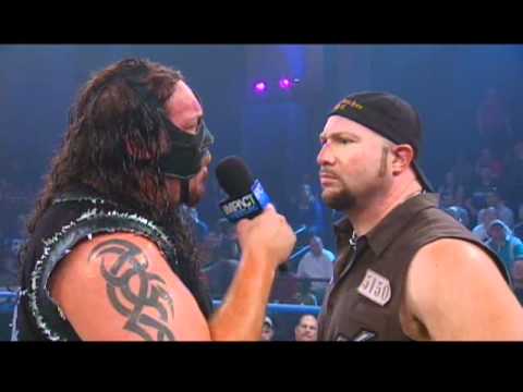 AJ Styles