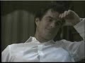General Hospital - Zacchara Scenes - 10/01/08
