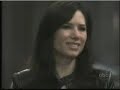 General Hospital - Zacchara Scenes - 10/01/08