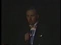 Amy Carmichael: MISSIONS DRAMA Monologue