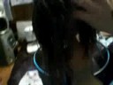 bonifa\
