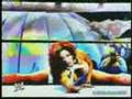 Lizzie Kanellis Tron