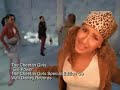 The Cheetah Girls - gabriels11's Girl Power [The Ultimate Remix 2009.] made by: Gabriel Victor