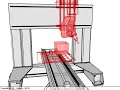 5X-MachineSim_Grasshopper 5X-MachineSim_Grasshopper