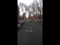 http://www.youtube.com/watch?v=pU-WUpzh6DU
