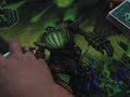 Monarch synchro deck