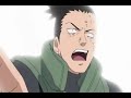 Naruto (76-80)