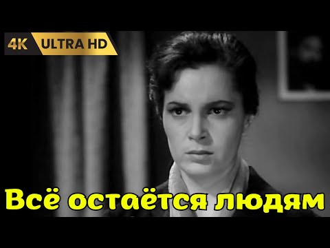 Владлен Чистяков - відео обкладинка