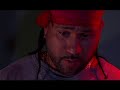 thirstin-howl-the-3rd-the-polo-rican-short-film-part-1.html