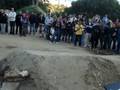 parque de la paloma tailwip con caida