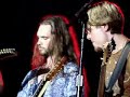 Bo Bice Freebird at Ft. Benning, GA
