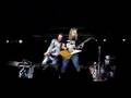 Bo Bice Freebird at Ft. Benning, GA