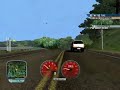 Test Drive Unlimited - Tantalus
