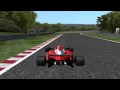 asn ioiv dj rn oako s Arnavisca Chavez (3).wmv