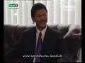 Ombak Laut China Selatan 1 Ombak Laut China Selatan 1
