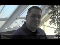 personal training, worcester MA, fitness, boot camp, weight loss, exercise