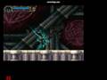 videos de Castlevania Symphony of the Night Matando   Slogra e  Gaibon BR