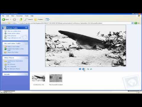 Image de prévisualisation YouTube