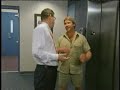 Steve Irwin Wrestling Gators Mascot