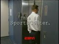 Steve Irwin Wrestling Gators Mascot