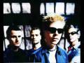 videos de The Offspring You're gonna' Go Far Kid (Clean Edit + Lyrics)