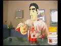 Segurança no laboratório Segurança no laboratório