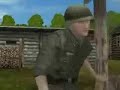 Theatre of War: Russian Remix!