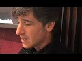 Steinberg Advanced Integration Tour a Musicalbox