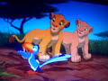 Nala-When you\ Nala-When you\