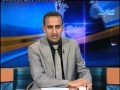 الأخبار   الساعة التاسعة والنصف   10 02 2013