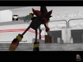 GTA SAN ANDREAS - DIFFERENT FIRTS SCENE (with Sonic)