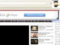 How To Download Vevo Videos From Youtube How To Download Vevo Videos From Youtube
