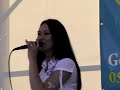 Marta Wysocka \"Moje serce to jest muzyk\"